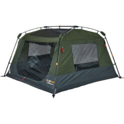 OZtrail Fast Frame 3 Person Tent