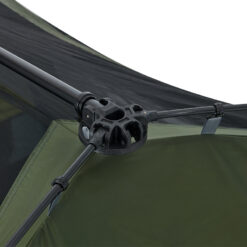 OZtrail Fast Frame 3 Person Tent