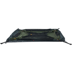 OZtrail Fast Frame 3 Person Tent