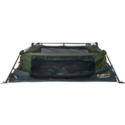 OZtrail Fast Frame 3 Person Tent