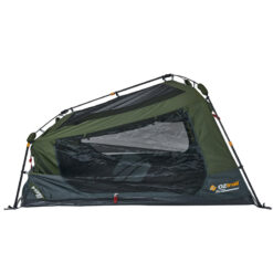 OZtrail Fast Frame 3 Person Tent