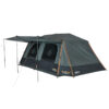 OZtrail Fast Frame Headland 10 Person Tent