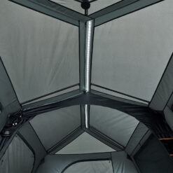 OZtrail Fast Frame Headland 10 Person Tent
