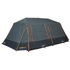 OZtrail Fast Frame Headland 10 Person Tent