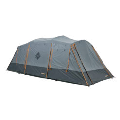 OZtrail Fast Frame Odyssey 10 Person Lumos Blockout Tent