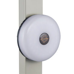OZtrail Loomie Line String Lights
