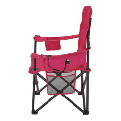 OZtrail Malibu Arm Chair
