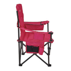 OZtrail Malibu Arm Chair