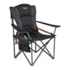 OZtrail Roamer Chair
