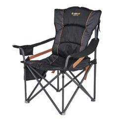 OZtrail Roamer Chair