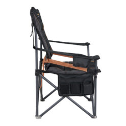 OZtrail Roamer Chair