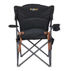 OZtrail Roamer Chair