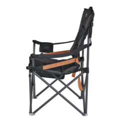 OZtrail Roamer Chair