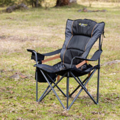 OZtrail Roamer Chair