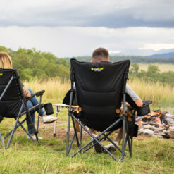 OZtrail Roamer Chair