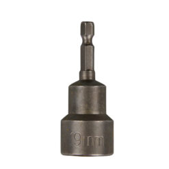 OZtrail Screw-In Sand Peg Kit