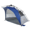 OZtrail Swift Pitch Beach Tent
