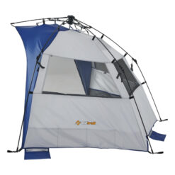 OZtrail Swift Pitch Beach Tent