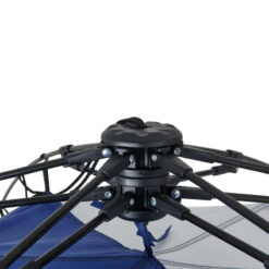 OZtrail Swift Pitch Beach Tent