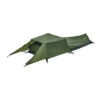 OZtrail Swift Pitch Bivy Tent