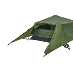 OZtrail Swift Pitch Bivy Tent