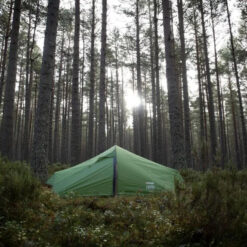 Vango Nevis 100 Hiking Tent