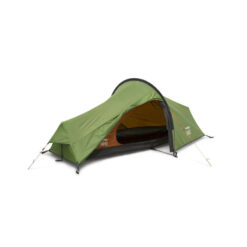 Vango Nevis 100 Hiking Tent