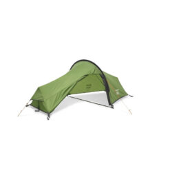Vango Nevis 100 Hiking Tent