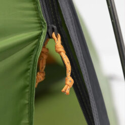 Vango Nevis 100 Hiking Tent