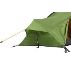 Vango Nevis 100 Hiking Tent
