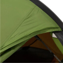 Vango Nevis 100 Hiking Tent