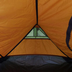 Vango Nevis 100 Hiking Tent