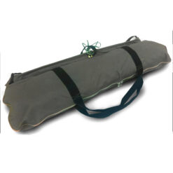 Campmor Vehicle Awning