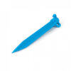 OZtrail Polypropylene Sand Peg - 400mm