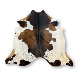 Cowhides