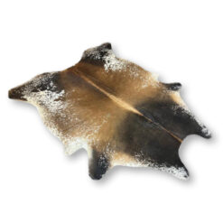 Cowhide HS-BRW8120