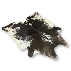 Cowhide HS-DUN7875