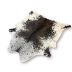 Cowhide HS-DUN8007