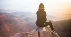 Start the Year Outdoors – Why January Is the Perfect Time to Reconnect with Nature