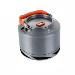 Fire Maple Feast XT2 Kettle