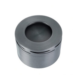 Fire Maple Feast XT2 Kettle