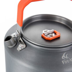 Fire Maple Feast XT2 Kettle
