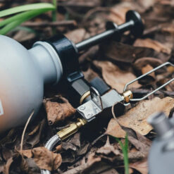 Fire Maple Lava Multi-Fuel Stove