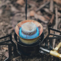 Fire Maple Lava Multi-Fuel Stove