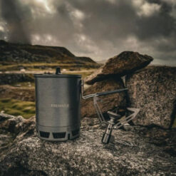 Fire Maple Petrel G3 Cooking System