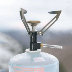 Fire Maple Petrel G3 Cooking System