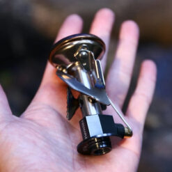 Fire Maple Polaris Pressure Regulated Stove