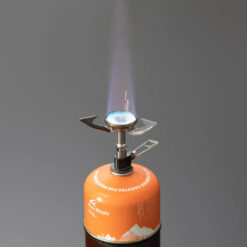 Fire Maple Polaris Pressure Regulated Stove