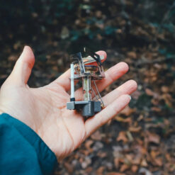 Fire Maple Torch Gas Stove