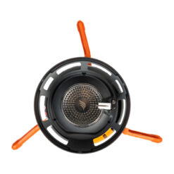 Jetboil Flash 1L Fast Boil System - Duck Camo